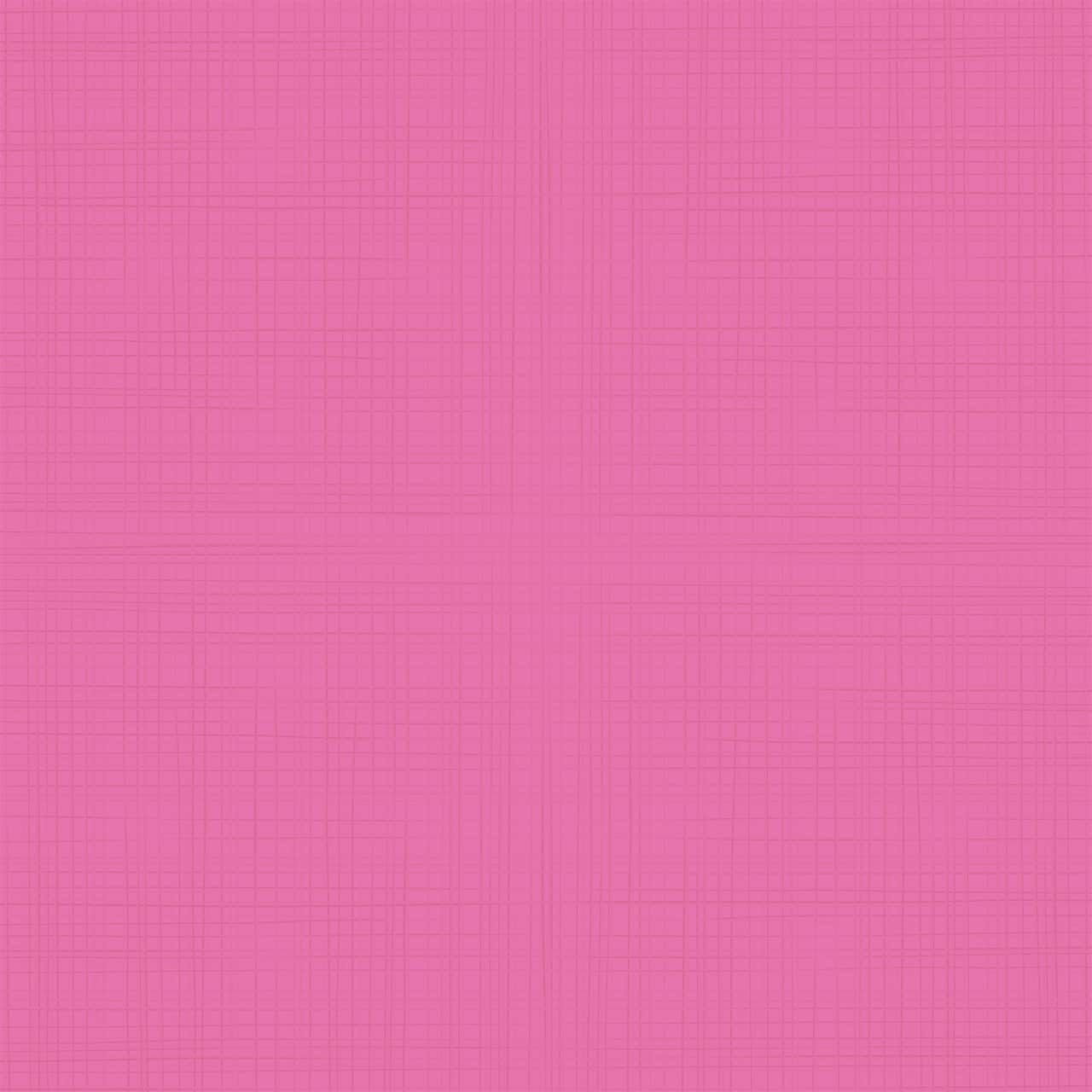 48 Pack: Linen Paper by Recollections™, 12" x 12"